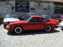 06/07/2003 12:23 - Porsche 911 C3.2 - Porsche 911 Carrera 3.2  :-) - 