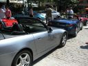 06/07/2003 12:28 - S2000`s - Otro angulo de las criaturas - 