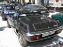 06/07/2003 12:29 - Lotus Europa - Teóricamente me deberia de gustar, pero realmente me parece un ataúd o algo. El horror. - 