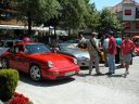 06/07/2003 12:36 - Porsche 964 - Eterno - 