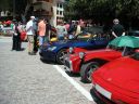 06/07/2003 12:37 - Vista - Otra panorámica de los coches - 