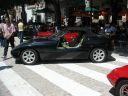 06/07/2003 13:21 - BMW Z1 - Un ejemplar de ese raro modelo. - 