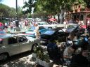 06/07/2003 13:51 - Muchos Porsche 911 - Conglomerado de Porsche 911 - 
