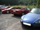 15/06/2003 17:30 - Ferraris-01-S2K - Ferraris-01-S2K - 