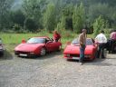 15/06/2003 17:31 - Ferraris-02 - Ferraris-02 - 