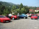 15/06/2003 17:32 - Ferraris-03-S2K - Ferraris-03-S2K - 