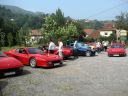15/06/2003 17:33 - Ferraris-04-S2K - Ferraris-04-S2K - 