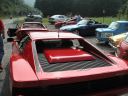 15/06/2003 17:34 - Ferraris-05-S2K - Ferraris-05-S2K - 