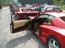 15/06/2003 17:36 - Ferraris-07 - Ferraris-07 - 