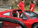 15/06/2003 17:40 - Ferraris-08-Titi - Ferraris-08-Titi - 