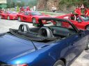 15/06/2003 17:41 - Ferraris-09-S2K-T - Ferraris-09-S2K-Titi - 