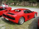 15/06/2003 17:42 - Ferraris-10-TR - Ferraris-10-TR - 