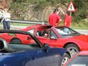 15/06/2003 17:43 - Ferraris-11-S2K-T - Ferraris-11-S2K-Titi - 