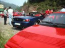 15/06/2003 17:44 - Ferraris-12-S2K - Ferraris-12-S2K - 