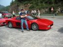 15/06/2003 17:45 - Ferraris-13 - Ferraris-13 - 