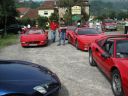 15/06/2003 17:46 - Ferraris-14-S2K - Ferraris-14-S2K - 