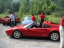 15/06/2003 17:47 - Ferraris-15-328-S - Ferraris-15-328-S2K - 