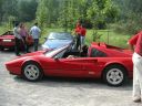 15/06/2003 17:48 - Ferraris-16-328-S - Ferraris-16-328-S2K - 