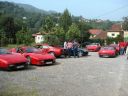 15/06/2003 17:49 - Ferraris-17-Looki - Ferraris-17-Looking S2K - 