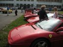 15/06/2003 18:10 - Ferraris-18-Canga - Ferraris-18-Cangas - 
