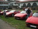 15/06/2003 18:11 - Ferraris-19-Canga - Ferraris-19-Cangas - 