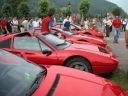 15/06/2003 18:18 - Ferraris-20-Canga - Ferraris-20-Cangas - 
