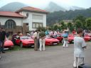 15/06/2003 18:20 - Ferraris-21-Canga - Ferraris-21-Cangas - 