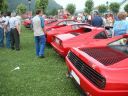 15/06/2003 18:21 - Ferraris-22-Canga - Ferraris-22-Cangas - 