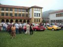 15/06/2003 18:22 - Ferraris-23-Canga - Ferraris-23-Cangas - 