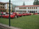 15/06/2003 19:49 - Ferraris-24-Canga - Ferraris-24-Cangas - 