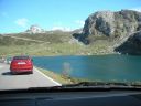01/05/2003 16:33 - Los Lagos-Subida0 - Los Lagos-Subida08-Enol - 