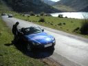 01/05/2003 16:40 - Los Lagos-S2000-P - Los Lagos-S2000-Papa-01 - 