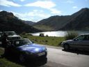 01/05/2003 16:40 - Los Lagos-S2000-P - Los Lagos-S2000-Papa-02 - 