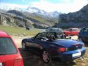 01/05/2003 16:47 - Los Lagos-Ercina- - Los Lagos-Ercina-S2000 - 