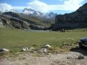 01/05/2003 16:48 - Los Lagos-Ercina - Los Lagos-Ercina - 