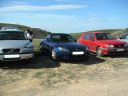 01/05/2003 16:48 - Los Lagos-S2000-P - Los Lagos-S2000-Park - 
