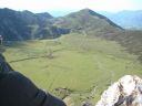 01/05/2003 17:07 - Los Lagos-Princip - Los Lagos-Principe-Vista - 
