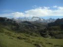 01/05/2003 17:12 - Los Lagos-Picos - Los Lagos-Picos - 