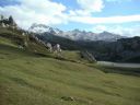 01/05/2003 17:25 - Los Lagos-Ercina- - Los Lagos-Ercina-R01 - 