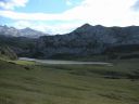 01/05/2003 17:25 - Los Lagos-Ercina- - Los Lagos-Ercina-R02 - 