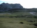 01/05/2003 17:26 - Los Lagos-Ercina- - Los Lagos-Ercina-R03 - 