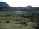 01/05/2003 17:26 - Los Lagos-Ercina- - Los Lagos-Ercina-R04 - 