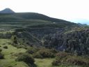 01/05/2003 17:26 - Los Lagos-Ercina- - Los Lagos-Ercina-R05 - 