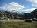 01/05/2003 17:31 - Los Lagos-Ercina- - Los Lagos-Ercina-S2000 - 