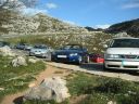 01/05/2003 17:46 - Los Lagos-Mirador - Los Lagos-Mirador Reina - 
