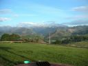 01/05/2003 19:03 - Casa Luis-Picos - Casa Luis-Picos - 