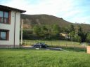 01/05/2003 19:04 - Casa Luis-R03 - Casa Luis-R03 - 