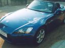 s2000-jun2002-01- - s2000-jun2002-01-solo-pub - 