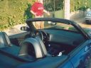 s2000-jun2002-02- - s2000-jun2002-02-interior-pub - 