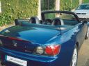 s2000-jun2002-03- - s2000-jun2002-03-trasera-pub - 